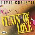 [Pochette de Chain of love]