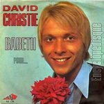 [Pochette de Babeth]