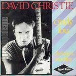 [Pochette de Cindy lou]