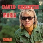 [Pochette de Maria]