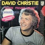 [Pochette de Notre premier enfant]