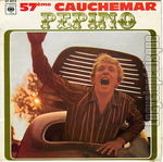 [Pochette de 57ème cauchemar]