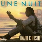 [Pochette de Une nuit]