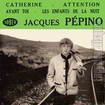 [Pochette de Catherine]