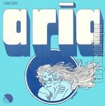 [Pochette de Aria]